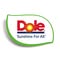 Dole Packaged Foods