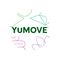 YuMOVE UK