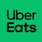 Uber Eats