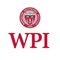 Worcester Polytechnic Institute (WPI)