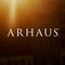 Arhaus