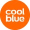 Coolblue